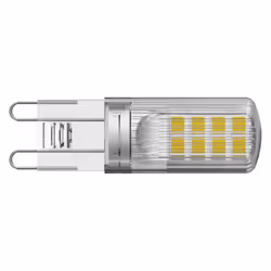 Osram STAR ampoule LED 2,6 W G9 E - Vue supplémentaire 6