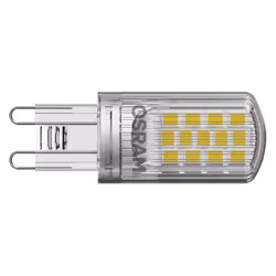 Osram STAR ampoule LED 4,2 W G9 E