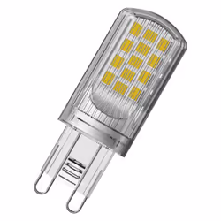Osram STAR ampoule LED 4,2 W G9 E - Vue supplémentaire 4