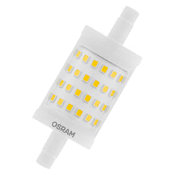 Osram SUPERSTAR ampoule LED 8,5 W R7s E