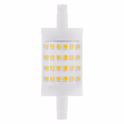 Osram SUPERSTAR ampoule LED 8,5 W R7s E - Vue supplémentaire 4