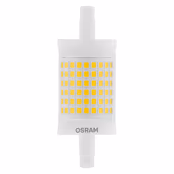 Osram SUPERSTAR ampoule LED 11,5 W R7s E