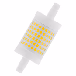 Osram SUPERSTAR ampoule LED 11,5 W R7s E