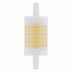 Osram SUPERSTAR ampoule LED 11,5 W R7s E - Vue supplémentaire 4