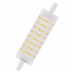 Osram SUPERSTAR