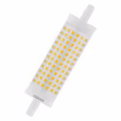 Osram SUPERSTAR