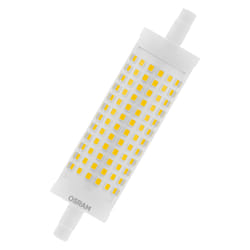 Osram SUPERSTAR ampoule LED 19 W R7s E