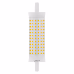 Osram SUPERSTAR ampoule LED 19 W R7s E