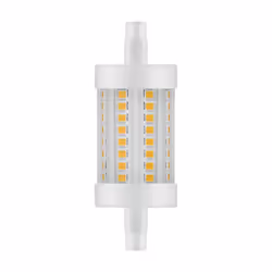 Osram STAR ampoule LED 6,5 W R7s E - Vue supplémentaire 4