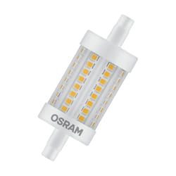 Osram LINE ampoule LED 8,2 W R7s E