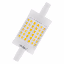 Osram LINE