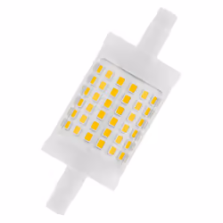 Osram LINE ampoule LED 12 W R7s E