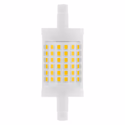 Osram LINE ampoule LED 12 W R7s E - Vue supplémentaire 4