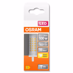 Osram LINE ampoule LED 12 W R7s E - Vue supplémentaire 6