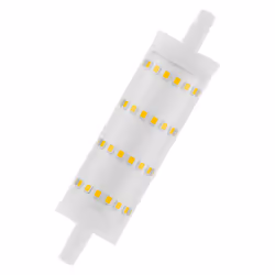 Osram LINE ampoule LED 12,5 W R7s E