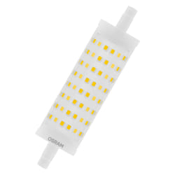 Osram LINE ampoule LED 16 W R7s E