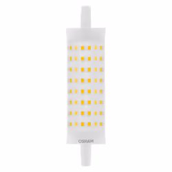 Osram LINE ampoule LED 16 W R7s E