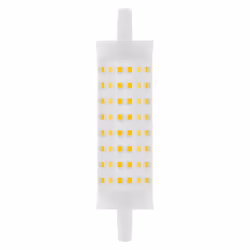 Osram LINE ampoule LED 16 W R7s E - Vue supplémentaire 4