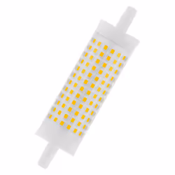 Osram LINE ampoule LED 17,5 W R7s E