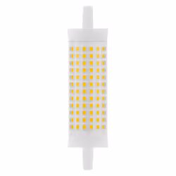 Osram LINE ampoule LED 17,5 W R7s E - Vue supplémentaire 4