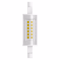 Osram SLIM LINE ampoule LED 7 W R7s E - Vue supplémentaire 4