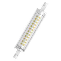 Osram SLIM LINE ampoule LED 12 W R7s E