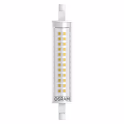 Osram SLIM LINE ampoule LED 12 W R7s E