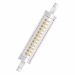Osram SLIM LINE ampoule LED 12 W R7s E