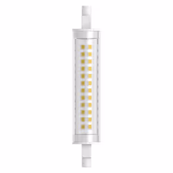 Osram SLIM LINE ampoule LED 12 W R7s E - Vue supplémentaire 4