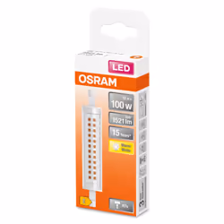 Osram SLIM LINE ampoule LED 12 W R7s E - Vue supplémentaire 5