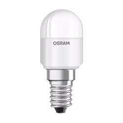 Osram STAR ampoule LED 2,3 W E14 F