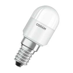 Osram STAR ampoule LED 2,3 W E14 F