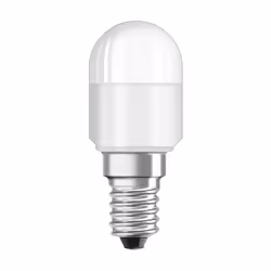 Osram STAR ampoule LED 2,3 W E14 F - Vue supplémentaire 4