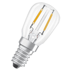 Osram STAR ampoule LED 2,2 W E14 G