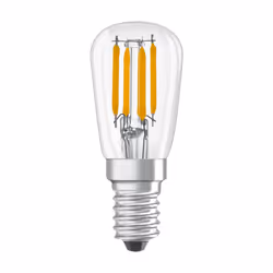 Osram STAR ampoule LED 2,8 W E14 F