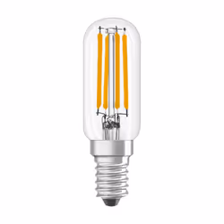 Osram STAR ampoule LED 4 W E14 E