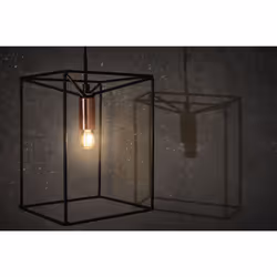 Osram STAR ampoule LED 4 W E14 E - Vue supplémentaire 5