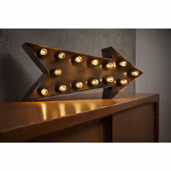 Osram STAR ampoule LED 4 W E14 E - Vue supplémentaire 6