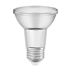LEDVANCE 4058075433120 ampoule LED Blanc chaud 2700 K 6,4 W E27 G