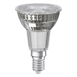 LEDVANCE 4058075433144 ampoule LED Blanc chaud 2700 K 4,8 W E14 F