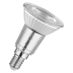 Osram STAR ampoule LED 4,5 W E14 F