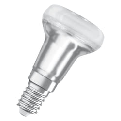 Osram STAR ampoule LED 1,5 W E14 F
