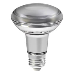 LEDVANCE 4058075433267 ampoule LED Blanc chaud 2700 K 8,5 W E27 F