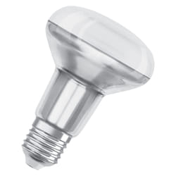 Osram STAR ampoule LED 4,3 W E27 F