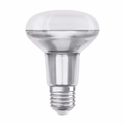 Osram STAR ampoule LED 4,3 W E27 F