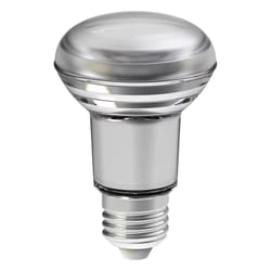 LEDVANCE 4058075433328 ampoule LED Blanc chaud 2700 K 4,9 W E27 G