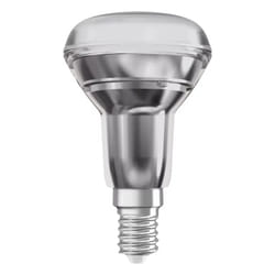 LEDVANCE 4058075433342 ampoule LED Blanc froid 4000 K 2,6 W E14 F