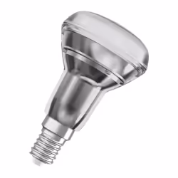 LEDVANCE 4058075433342 ampoule LED Blanc froid 4000 K 2,6 W E14 F