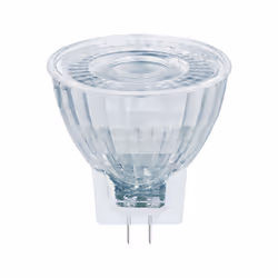 Osram STAR ampoule LED 4 W GU4 F
