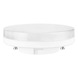LEDVANCE 4058075433465 ampoule LED Blanc froid 4000 K 4,9 W GX53 F